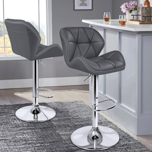 Willa-Faux-Leather-Adjustable-Barstools