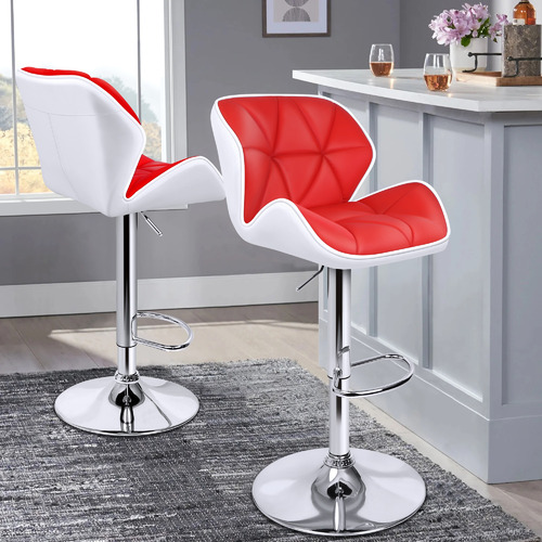 Willa-Faux-Leather-Adjustable-Barstools