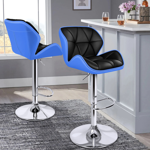 Willa-Faux-Leather-Adjustable-Barstools