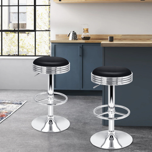 Sade-Faux-Leather-Adjustable-Swivel-Barstools