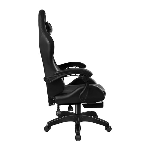 Jordanov-Faux-Leather-Executive-Gaming-Chair