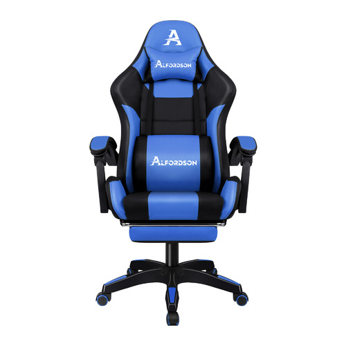 Jordanov-Faux-Leather-Executive-Gaming-Chair