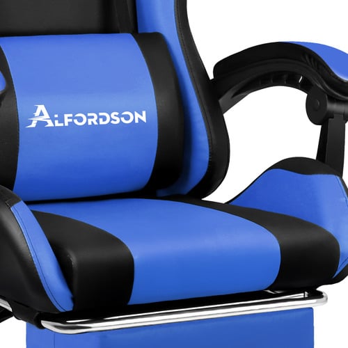 Jordanov-Faux-Leather-Executive-Gaming-Chair