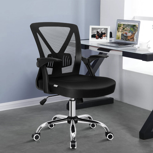 Sancha-Medium-Back-Office-Chair