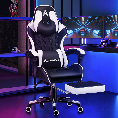 Gtplayer Gaming Chair On Flipkart GTPLAYER 2023 GT800A Gaming