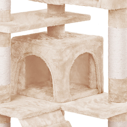 132cm-Mafdet-Cat-Tree