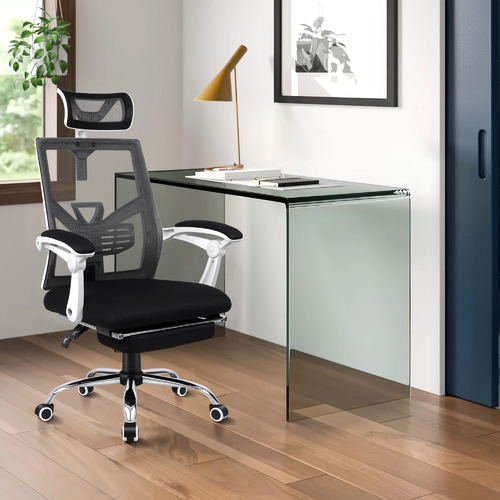 Timoney-Mesh-Back-Reclining-Office-Chair
