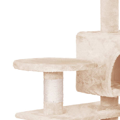 132cm-Mafdet-Cat-Tree