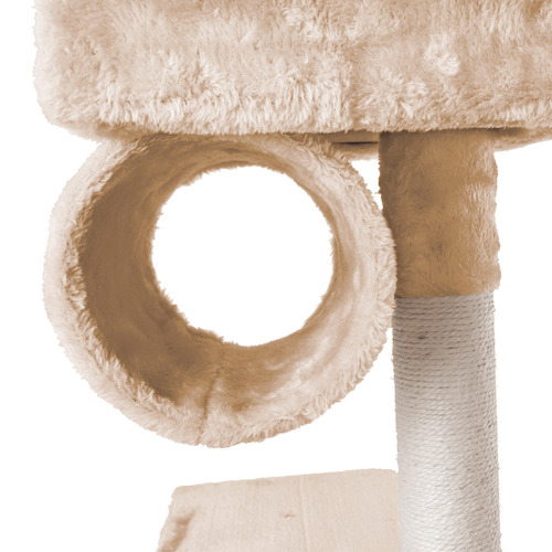Bastet-Cat-Tree