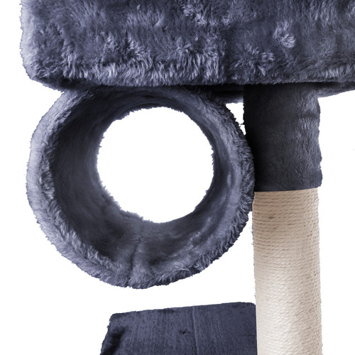 Bastet-Cat-Tree