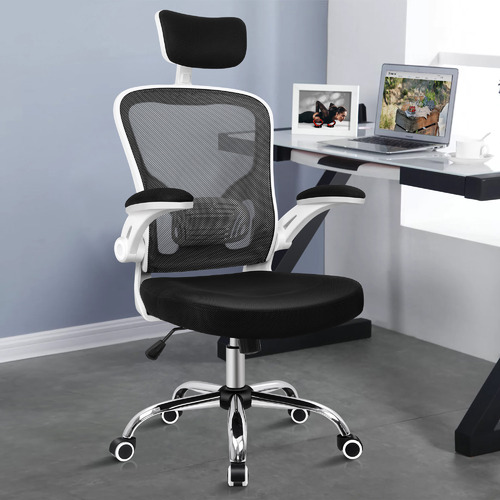 Olga-Executive-Office-Chair