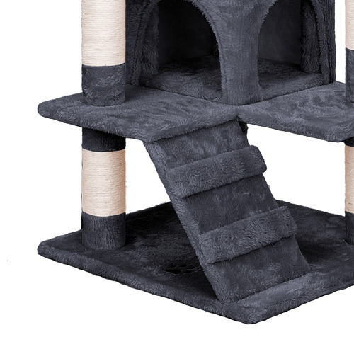 132cm-Mafdet-Cat-Tree