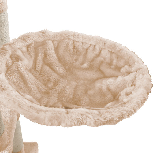 Bastet-Cat-Tree
