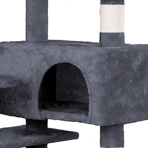 132cm-Mafdet-Cat-Tree