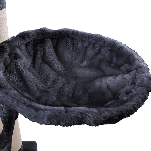 Bastet-Cat-Tree