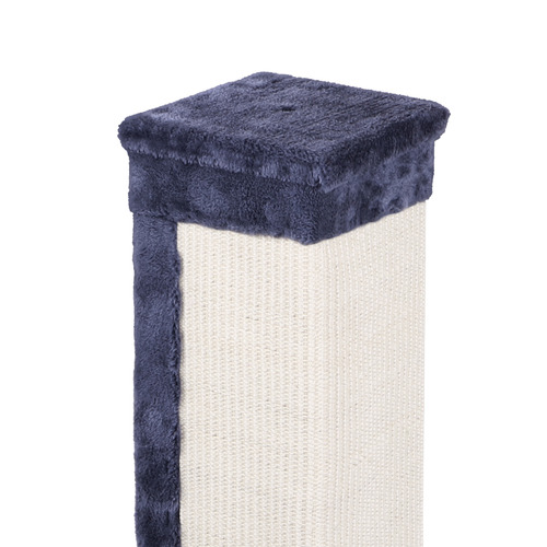 92cm-Onza-Scratching-Post