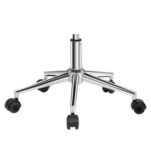 Fabian PU Leather Office Chair