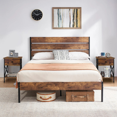Cronus-Bedside-Table