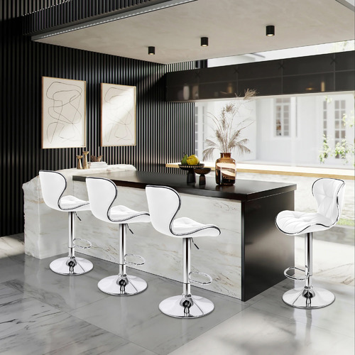 Luna-Faux-Leather-Adjustable-Barstools