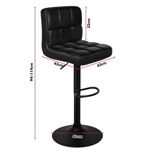 Randolph-Swivel-Faux-Leather-Adjustable-Barstools