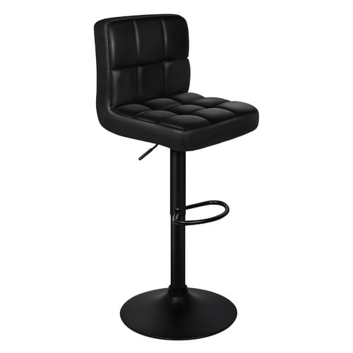 Randolph-Swivel-Faux-Leather-Adjustable-Barstools