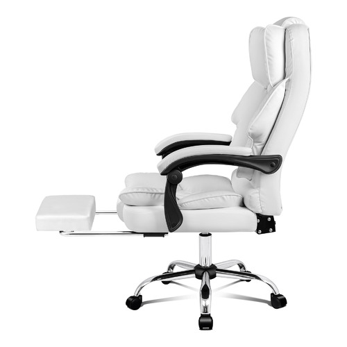 Lauren-PU-Leather-Executive-Chair-with-Footrest