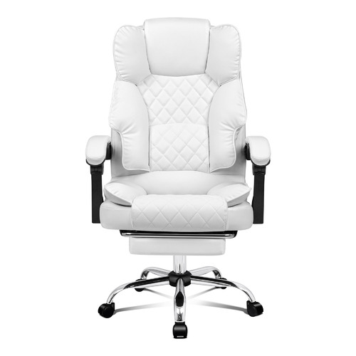 Lauren-PU-Leather-Executive-Chair-with-Footrest