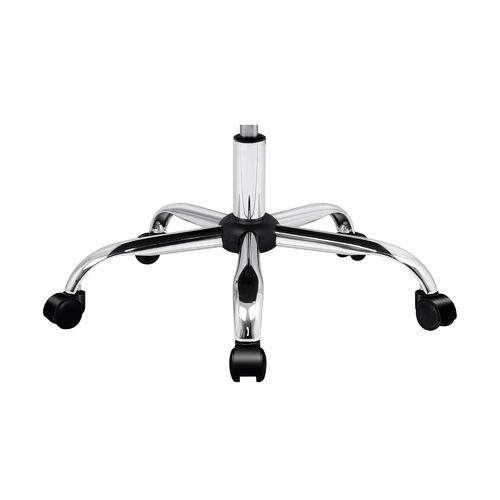 Lauren-PU-Leather-Executive-Chair-with-Footrest
