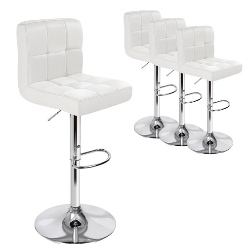 Ralph Adjustable Barstools
