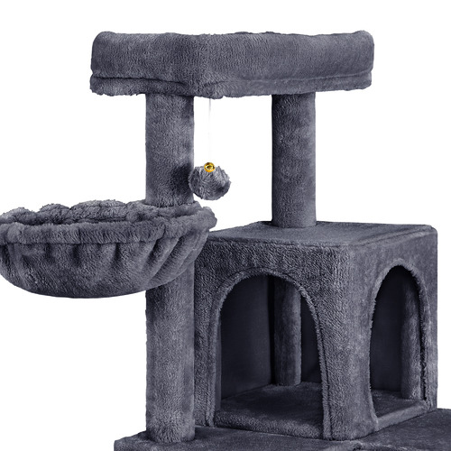 100cm-Cheshire-Cat-Scratching-Tree