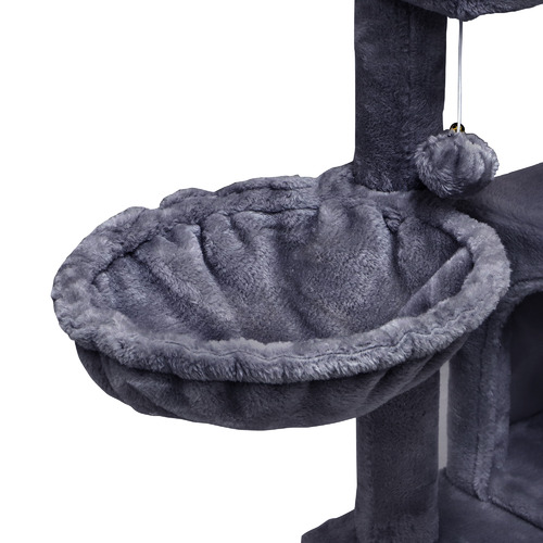 100cm-Cheshire-Cat-Scratching-Tree