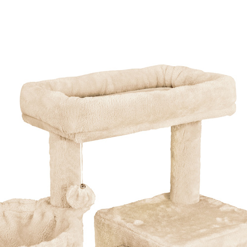 100cm-Cheshire-Cat-Scratching-Tree