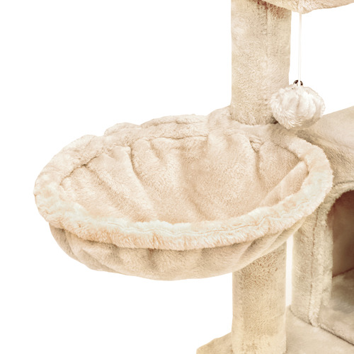 100cm-Cheshire-Cat-Scratching-Tree