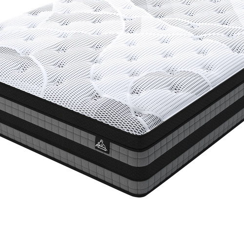 Medium-Tiara-Pocket-Spring-Mattress