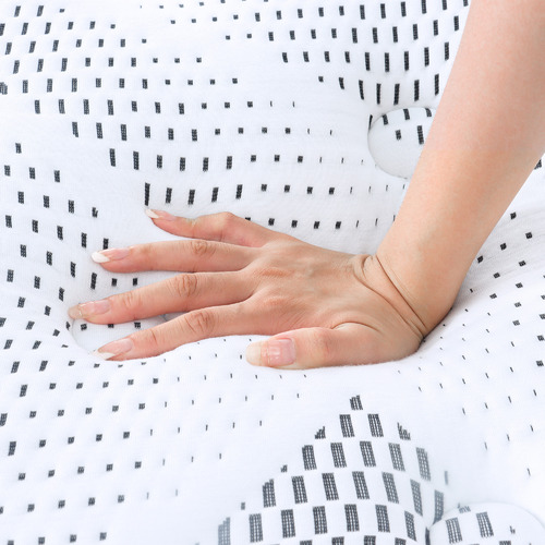 Medium-Tiara-Pocket-Spring-Mattress