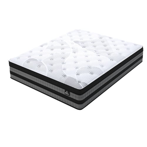 Medium-Tiara-Pocket-Spring-Mattress