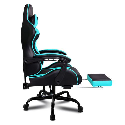Darius-Faux-Leather-Gaming-Chair-with-Lumbar-Massage