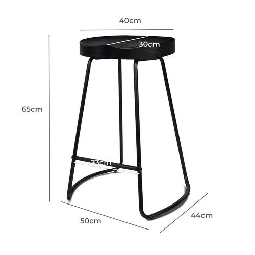 65cm-Viggo-Elm-Wood-Barstools