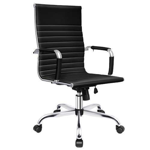 Rowan Office Chair