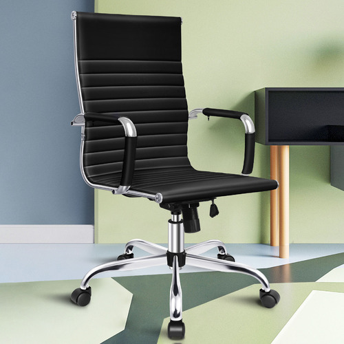 Rowan Office Chair