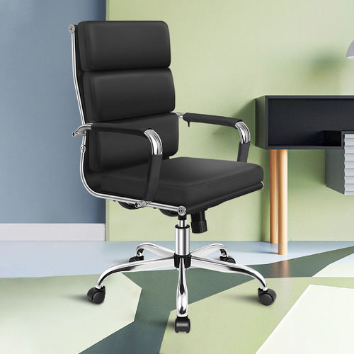 Harlan Office Chair