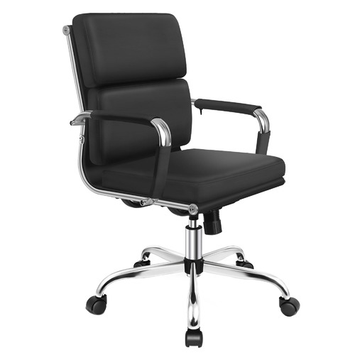 Casen Office Chair