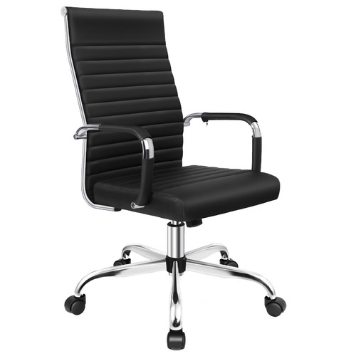 Nea Office Chair
