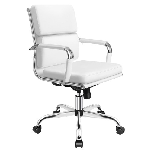 Casen Office Chair