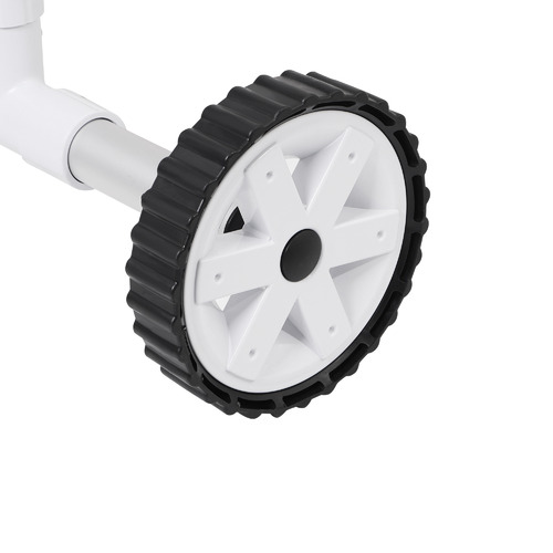 405cm Pool Cover Roller