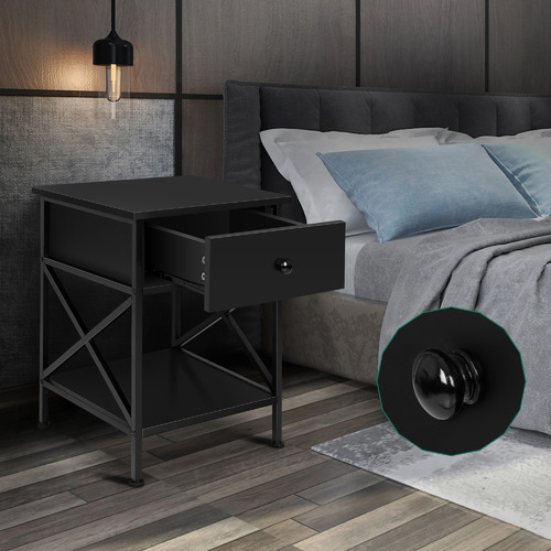 Cronus-Bedside-Table