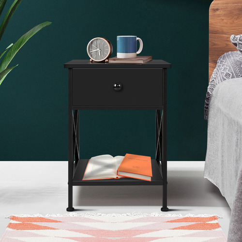 Cronus-Bedside-Table