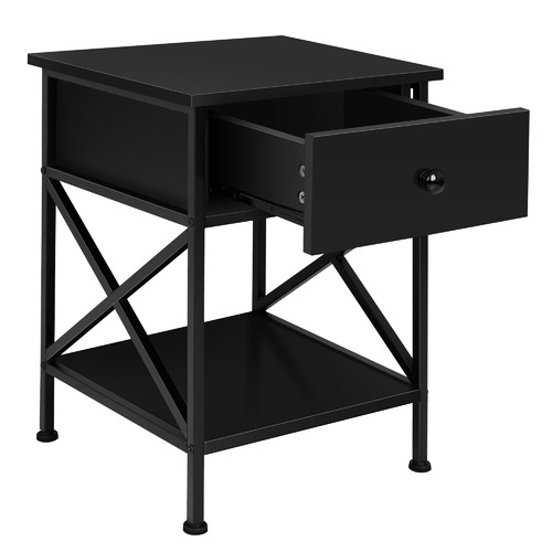 Cronus-Bedside-Table