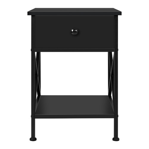 Cronus-Bedside-Table