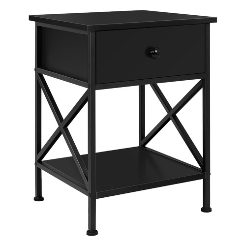 Cronus-Bedside-Table